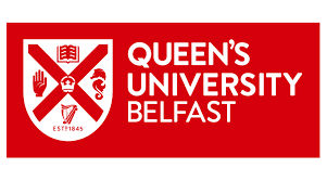 Queens University Logo